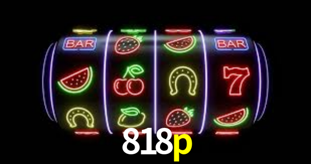 818p,818p.com