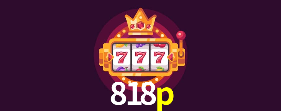 818p.com