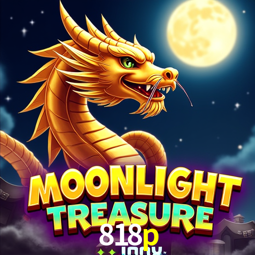 818p: Seu Cassino Premiado com Pagamentos Rápidos