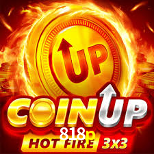 818p: A Experiência de Casino com Jogos de Mesa ao Vivo