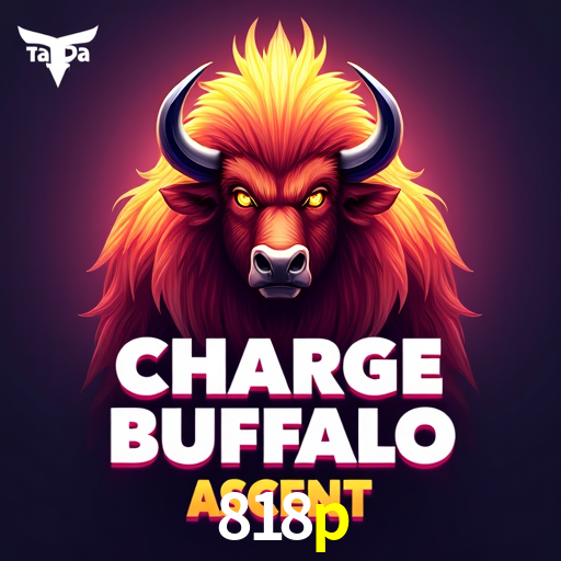 Sinta a adrenalina dos jogos de cassino com 818p