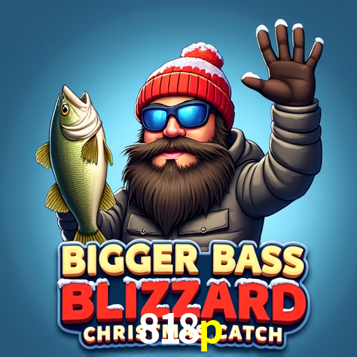 818p: Jogue Crash e Experimente Alta Recompensa Instantânea